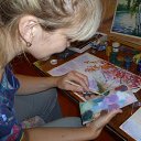  Helen-art,  -  7  2025    