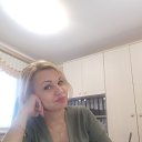 ���� ��������, �������������, 55 ��� - ��������� 2 ��� 2024 � ������ ���� ����������