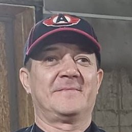 ����, ������������, 49 ���