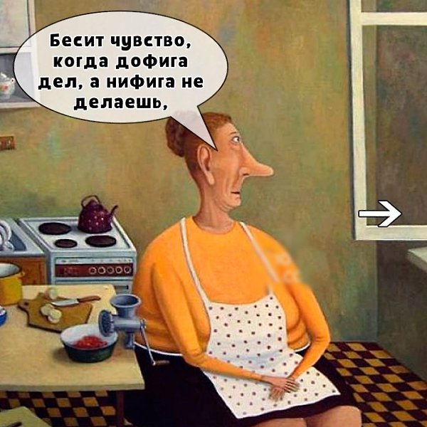 �����