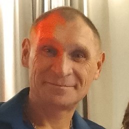 ����, ���������, 43 ����