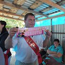 ���� �������, ��������, 52 ���� - ��������� 23 ���� 2025 � ������ ���� ����������