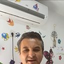 ���� Muller, ���������, 57 ��� - ��������� 17 ����� 2025 � ������ ���� ����������