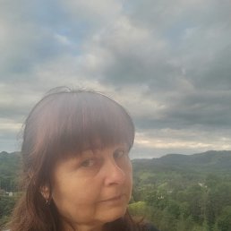 , 58, 
