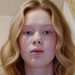 ���� ����������, ������-���, 18 ���