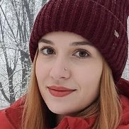 �������, 35 ���, ������