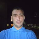 ���� �����, �����, 39 ��� - ��������� 26 ������� 2025 � ������ ���� ����������