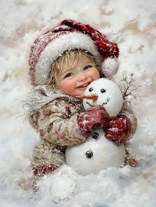 ������ �������� - 2