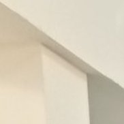 ����, 65 ���, ���������