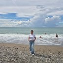 ���� �����, ������, 58 ��� - ��������� 13 �������� 2025 � ������ ���� ����������