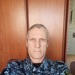 �������, 39 ���, ����