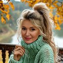 ���� ������, ������������ - ��������� 13 ������� 2025 � ������ ������ ��������
