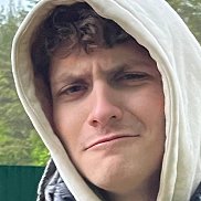 , 18 , 