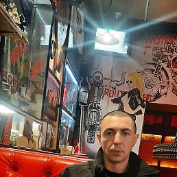 ���������, 41 ���, ��������