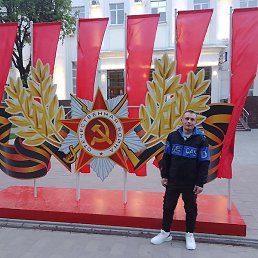 �����, ��������, 30 ���