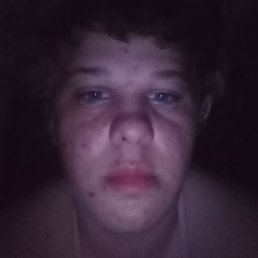 �����, ������ �����, 18 ���