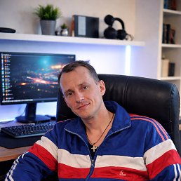 ���� Andrey., �������, 50 ��� - ��������� 7 ������� 2026