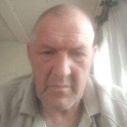 ������� ����, ������, 53 ����