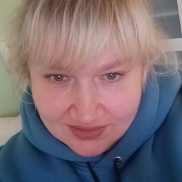 ����, ������, 48 ���