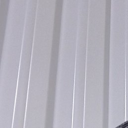 ����, ������, 44 ����