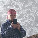 ���� ������, ������, 39 ��� - ��������� 20 ������� 2025 � ������ ���� ����������