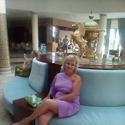 ALEVTINA, , Магнитогорск ALEVTINA, , Магнитогорск