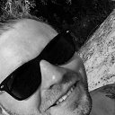 ���� Roman, ������, 41 ��� - ��������� 19 ����� 2024