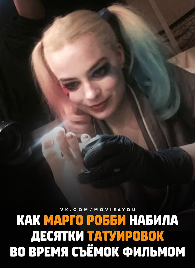 ��� ����� ����� ���������� ����� ����-�������� �� �������. � 2016 ���� �� ����� ������ ��� ������� ...