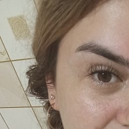 ,  , 32 