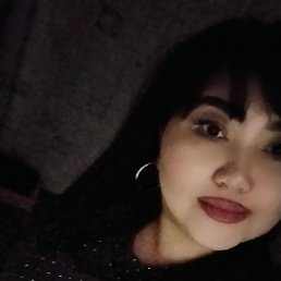 Kamila, 32, 