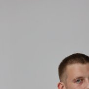 Егор Геннадьевич, 21 год, Иваново Егор Геннадьевич, 21 год, Иваново