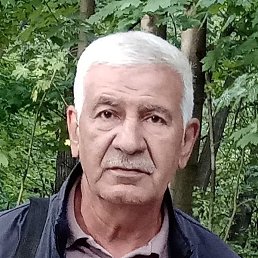 ����, ������, 63 ����