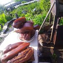 ���� ���������, ����, 60 ��� - ��������� 3 ������� 2025