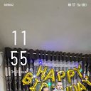 ���� �����, �������, 61 ��� - ��������� 19 ������ 2026