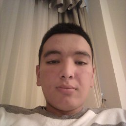 k  m, 25, 