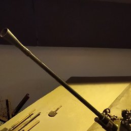 ����, ���������, 47 ���