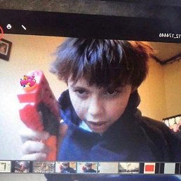 �������, ���, 18 ���