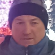 ��������, 68 ���, ������