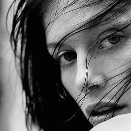 ������, ������, 67 ���