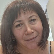 ������, 40 ���, ���������