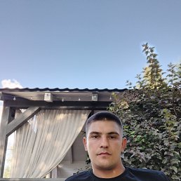 Senya, 34 ����, �����������