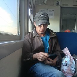 ���� �����, ���������, 40 ��� - ��������� 2 ���� 2025