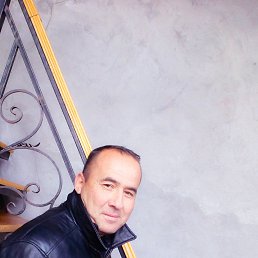 ���� Azik, �����, 54 ���� - ��������� 21 ������ 2024