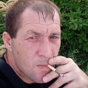 ������� ��������, 35 ���, ���������