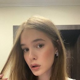 �����, ����, 28 ���