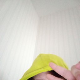 Alina, �������, 24 ����