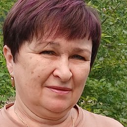 �������, ������, 56 ���