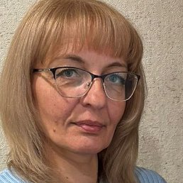 ������, �����, 48 ���