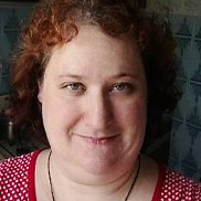 ���������, 38 ���, ������