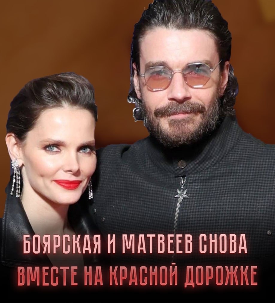 ��������� �������� � ������ ������� ������� �� ������ ����� ����� � ���� � ����� ���� ��������� �� ...